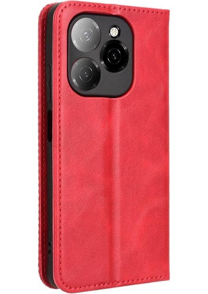 Tecno Spark 20 Pro 5G Telefon Kılıfı (Yurt Dışından) indirimleri
