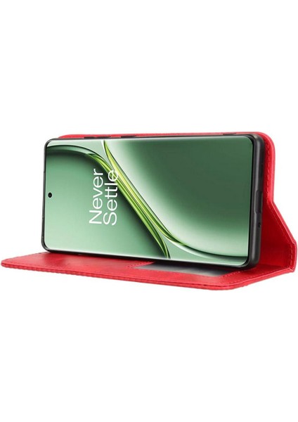 OnePlus Ace 3 Pro Telefon Kılıfı (Yurt Dışından) fırsatları