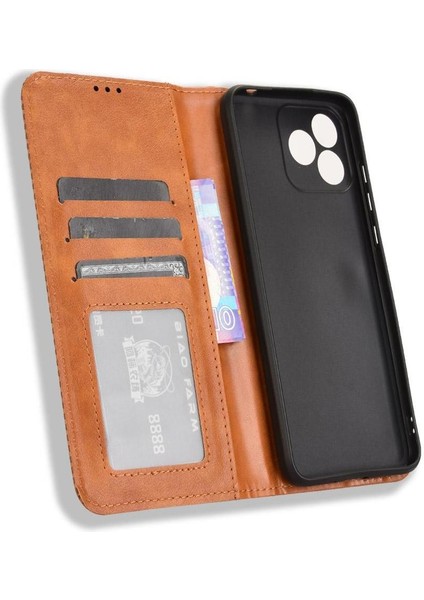 Oukitel C53 Telefon Kılıfı (Yurt Dışından) fırsatları