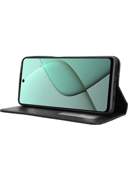 Tecno Spark 20 Pro 5G Telefon Kılıfı (Yurt Dışından)