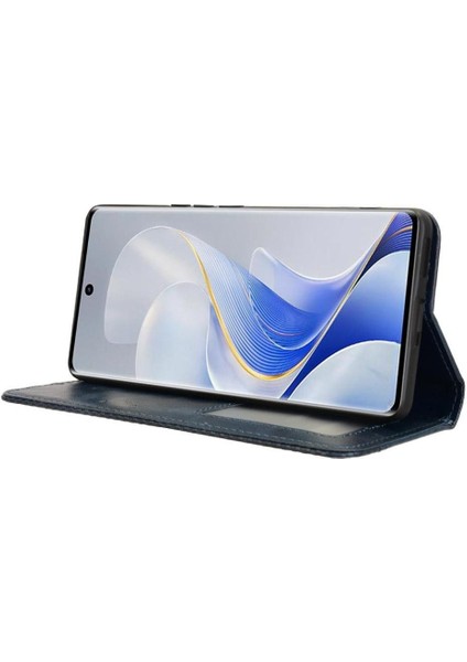 Vivo S19 Pro 5G Telefon Kılıfı (Yurt Dışından) fırsatları
