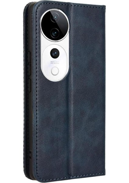 Vivo S19 Pro 5G Telefon Kılıfı (Yurt Dışından) indirimleri