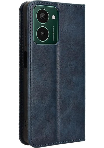 Nokia HMD Pulse Pro Telefon Kılıfı (Yurt Dışından)