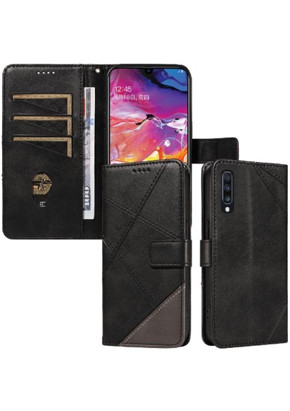 Samsung Galaxy A70 Telefon Kılıfı (Yurt Dışından) fiyatları