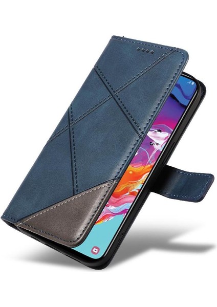 Samsung Galaxy A70 Telefon Kılıfı (Yurt Dışından) fırsatları