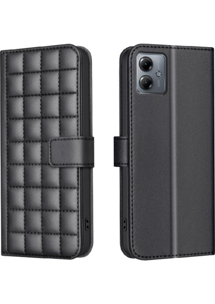 Motorola Moto G14 4G Telefon Kılıfı (Yurt Dışından) indirimleri