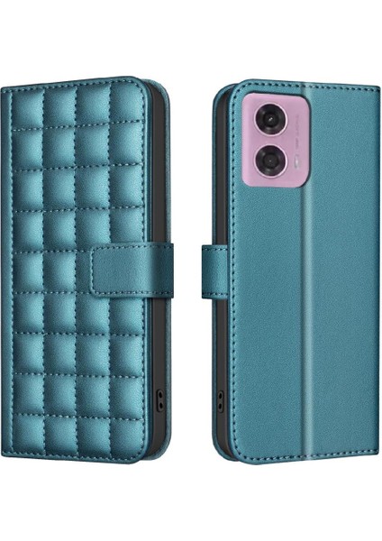 Motorola Moto G24 Telefon Kılıfı (Yurt Dışından) indirimleri