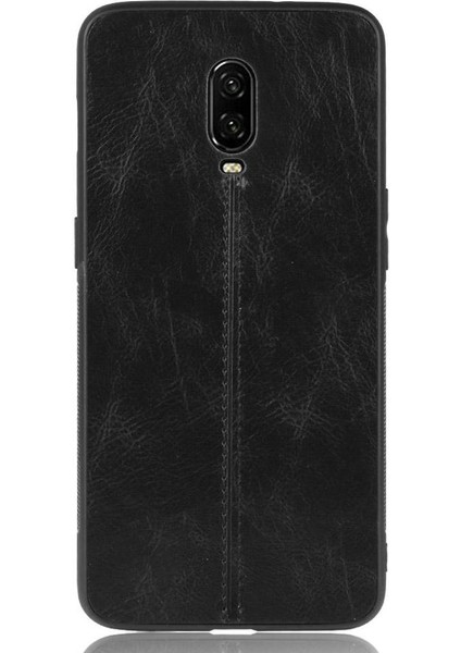 OnePlus 6T Telefon Kılıfı (Yurt Dışından) modelleri