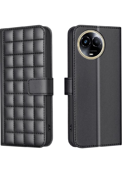 Realme 11X Telefon Kılıfı (Yurt Dışından) indirimleri
