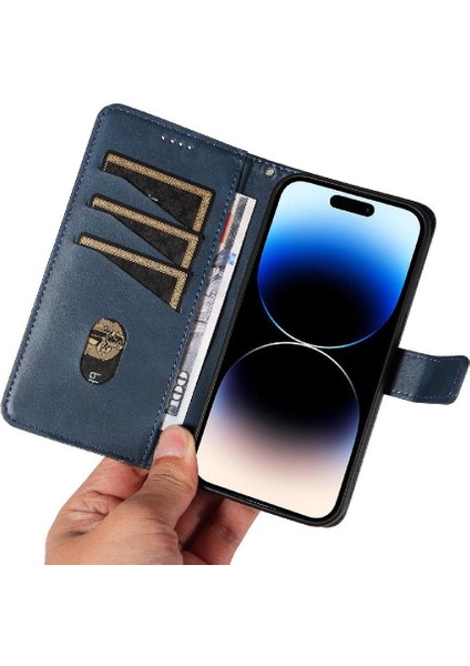 Apple iPhone 14 Pro Max Telefon Kılıfı (Yurt Dışından) fiyatları