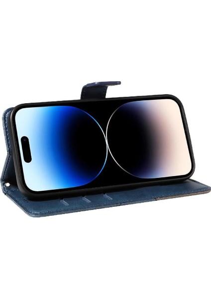 Apple iPhone 14 Pro Max Telefon Kılıfı (Yurt Dışından) fırsatları