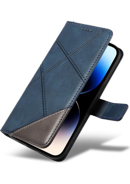 Apple iPhone 14 Pro Max Telefon Kılıfı (Yurt Dışından) indirimleri
