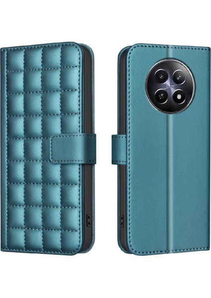 Realme Realme 12 Telefon Kılıfı (Yurt Dışından) indirimleri