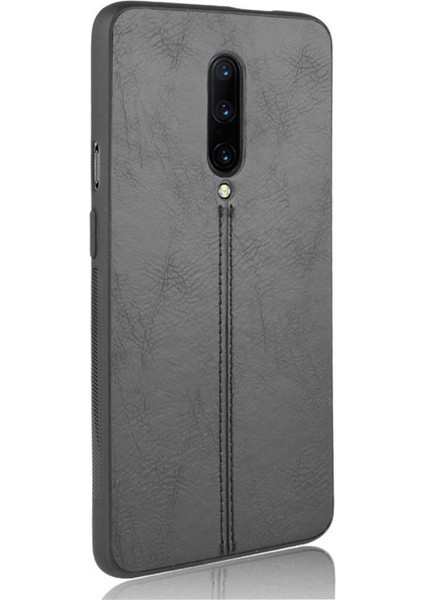 OnePlus OnePlus 7 Pro Telefon Kılıfı (Yurt Dışından)