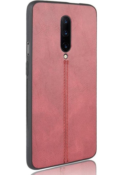 OnePlus OnePlus 7 Pro Telefon Kılıfı (Yurt Dışından)