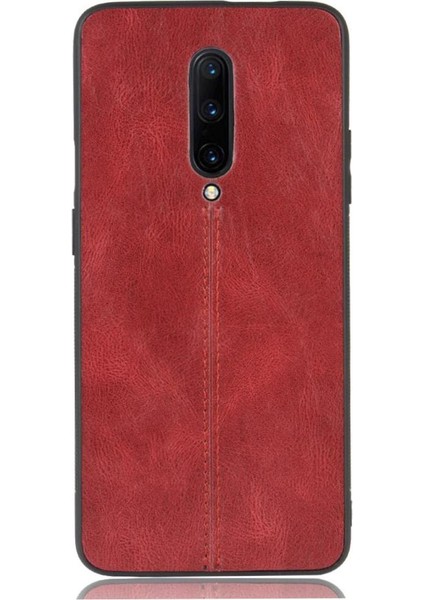 OnePlus OnePlus 7 Pro Telefon Kılıfı (Yurt Dışından)