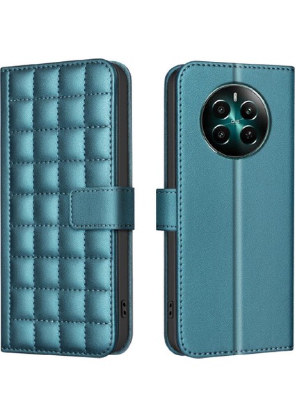 Realme 12 Plus Telefon Kılıfı (Yurt Dışından) indirimleri