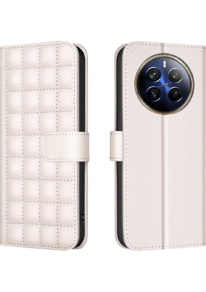 Realme 12 Pro Plus Telefon Kılıfı (Yurt Dışından) indirimleri