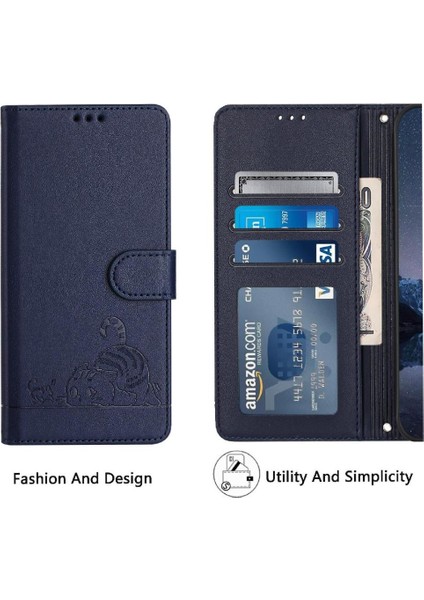 Infinix Note 12 Pro 4G Telefon Kılıfı (Yurt Dışından)