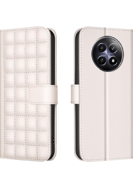 Realme Realme 12 Telefon Kılıfı (Yurt Dışından) indirimleri