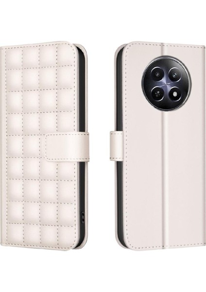 Realme C65 Telefon Kılıfı (Yurt Dışından) indirimleri