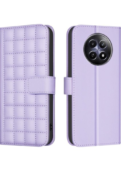 Realme Realme 12 Telefon Kılıfı (Yurt Dışından) indirimleri
