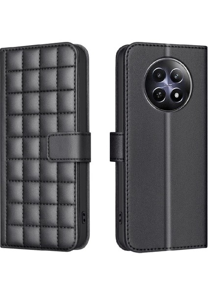 Realme Realme 12 Telefon Kılıfı (Yurt Dışından) indirimleri