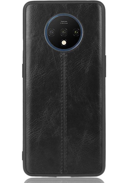 OnePlus OnePlus 7T Telefon Kılıfı (Yurt Dışından) modelleri