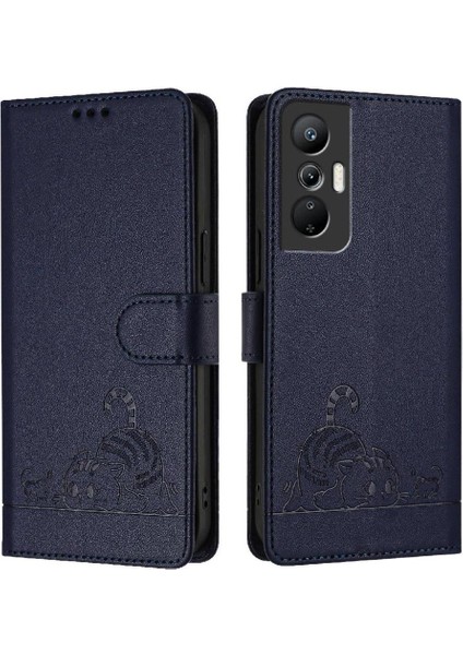 Infinix Hot 20S Telefon Kılıfı (Yurt Dışından)