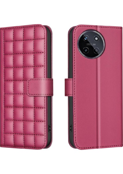 Realme Realme 11 Telefon Kılıfı (Yurt Dışından) indirimleri