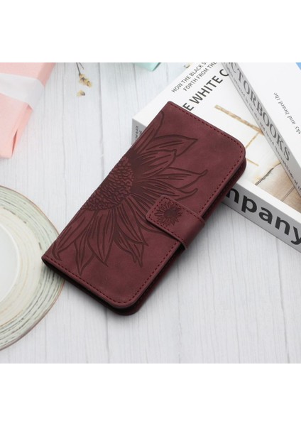 Samsung Galaxy A16 Telefon Kılıfı (Yurt Dışından) indirimleri