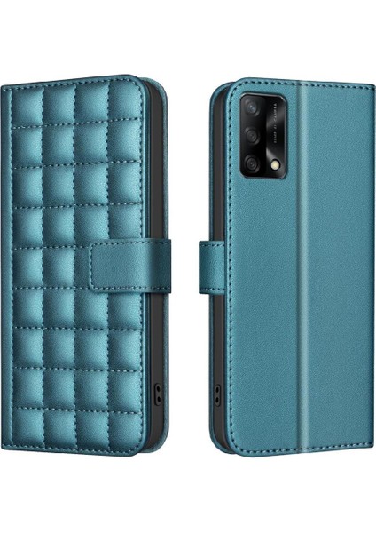 Oppo A74 Telefon Kılıfı (Yurt Dışından) indirimleri