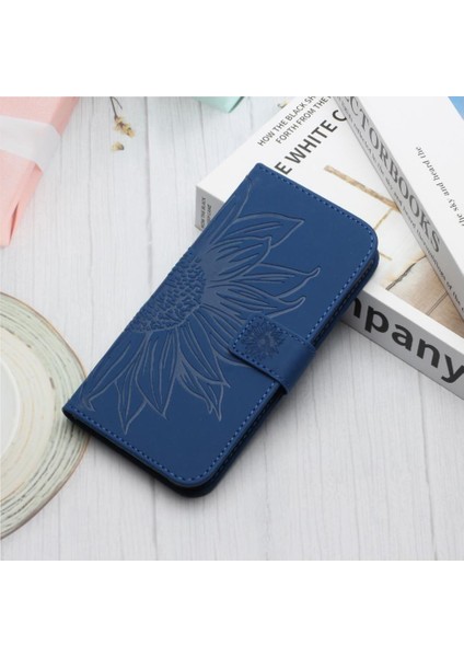 Honor X6B Telefon Kılıfı (Yurt Dışından) indirimleri