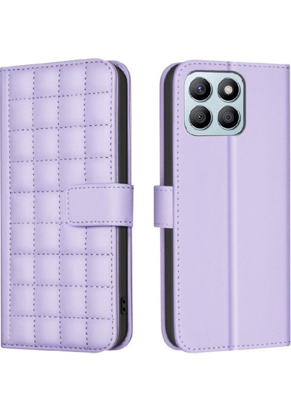 Honor Honor X8B Telefon Kılıfı (Yurt Dışından)