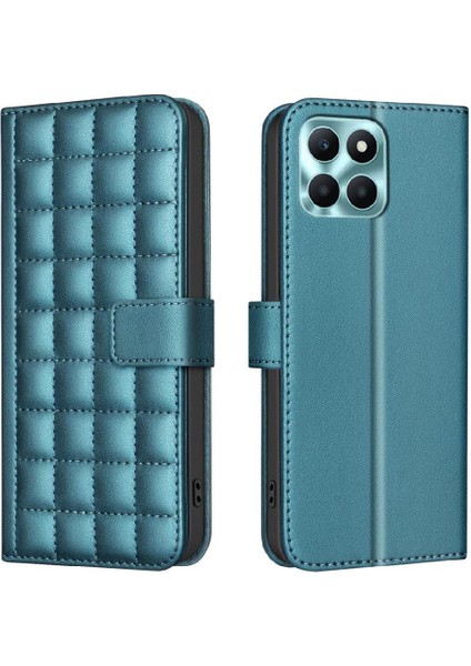 Honor Honor X6a Telefon Kılıfı (Yurt Dışından)