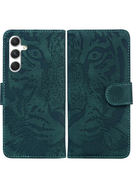 Samsung Galaxy S24 Telefon Kılıfı (Yurt Dışından)