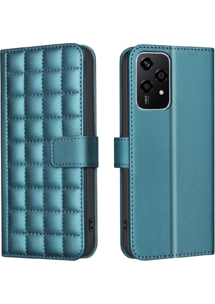 Honor Honor 200 Lite Telefon Kılıfı (Yurt Dışından) indirimleri