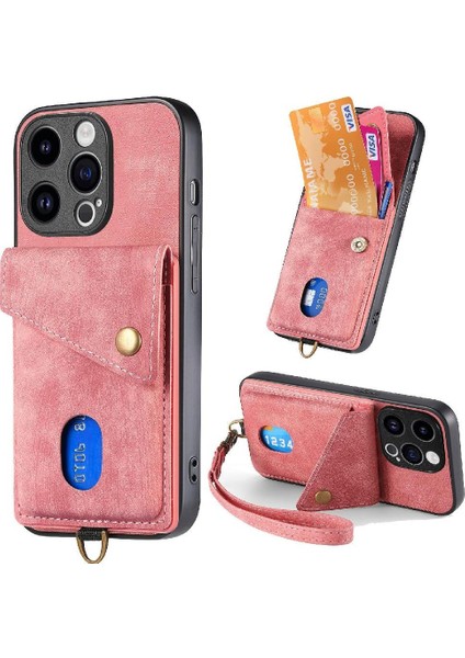 Apple iPhone 14 Pro Max Telefon Kılıfı (Yurt Dışından) fiyatları