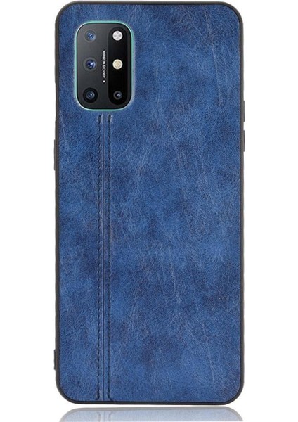 OnePlus OnePlus 8T Telefon Kılıfı (Yurt Dışından) modelleri
