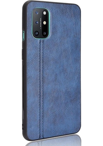OnePlus OnePlus 8T Telefon Kılıfı (Yurt Dışından) fırsatları
