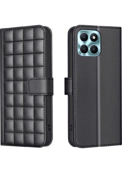 Honor Honor X6a Telefon Kılıfı (Yurt Dışından)