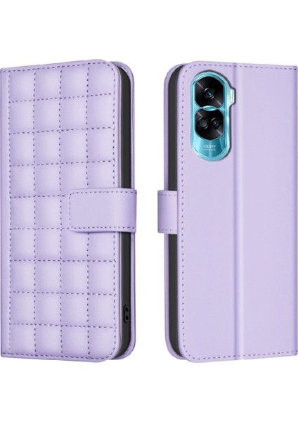 Honor 90 Lite Telefon Kılıfı (Yurt Dışından)
