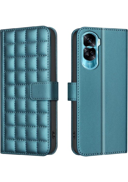 Honor 90 Lite Telefon Kılıfı (Yurt Dışından) indirimleri