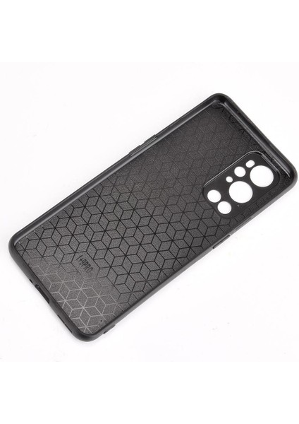 OnePlus OnePlus 9 Pro Telefon Kılıfı (Yurt Dışından) indirimleri