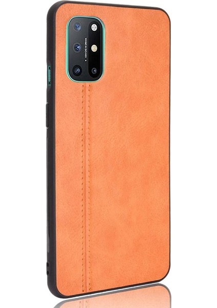 OnePlus OnePlus 8T Telefon Kılıfı (Yurt Dışından) fırsatları