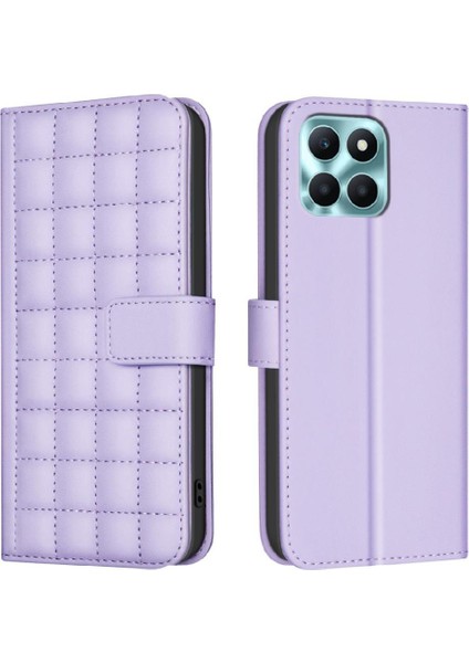 Honor Honor X6a Telefon Kılıfı (Yurt Dışından)