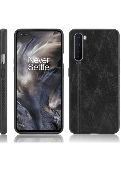 OnePlus Nord Telefon Kılıfı (Yurt Dışından)