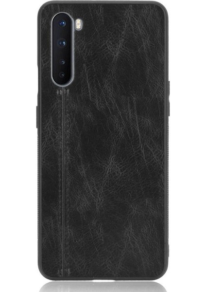 OnePlus Nord Telefon Kılıfı (Yurt Dışından) modelleri
