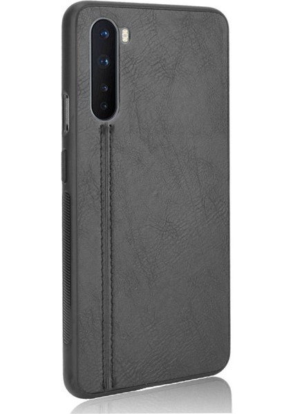 OnePlus Nord Telefon Kılıfı (Yurt Dışından) fırsatları