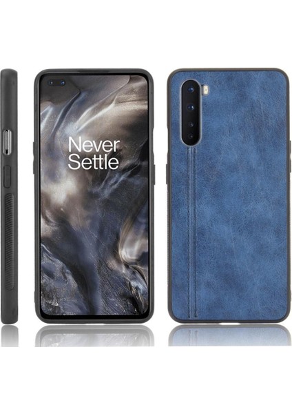 OnePlus Nord Telefon Kılıfı (Yurt Dışından)